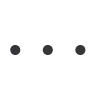 dots