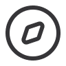 icon1