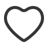icon2