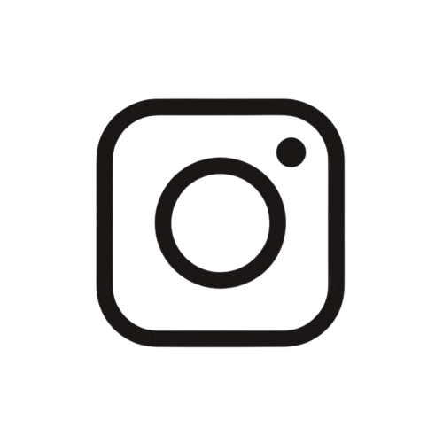 Insta-Logo
