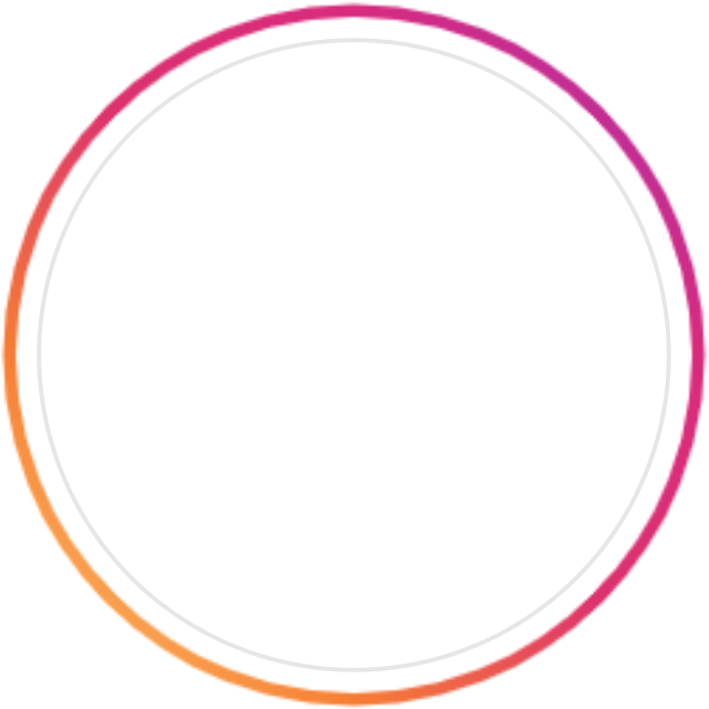 profile-ring