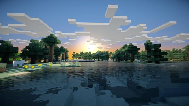 img2