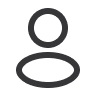 icon3