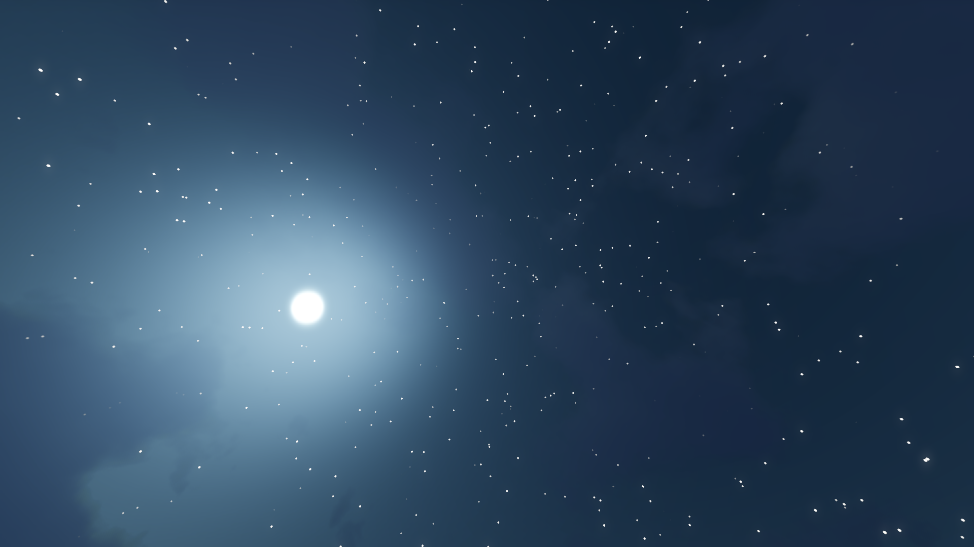 image22