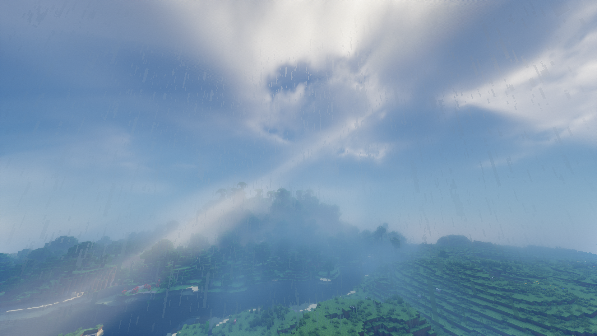 image33