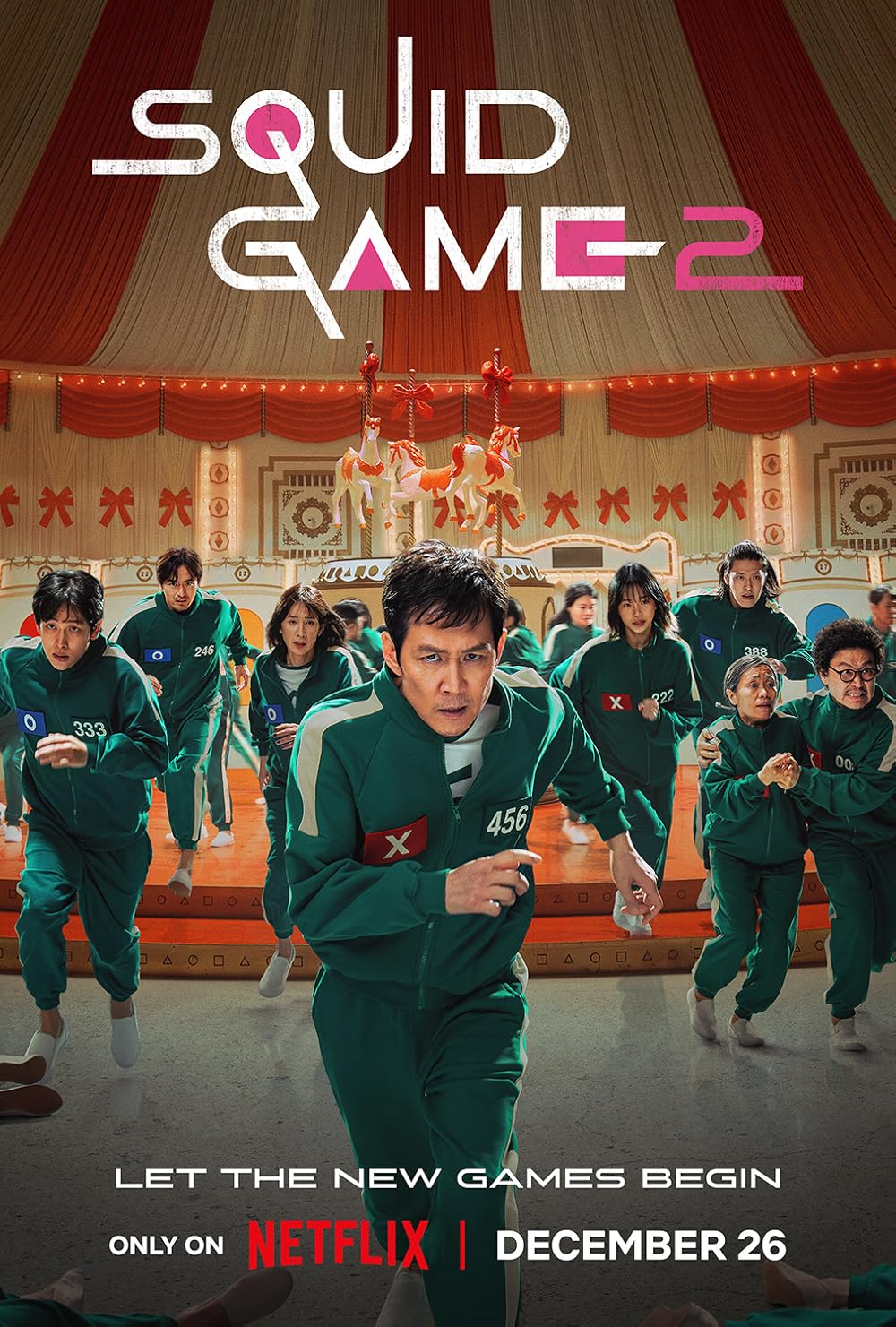 movie3