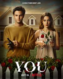 movie5