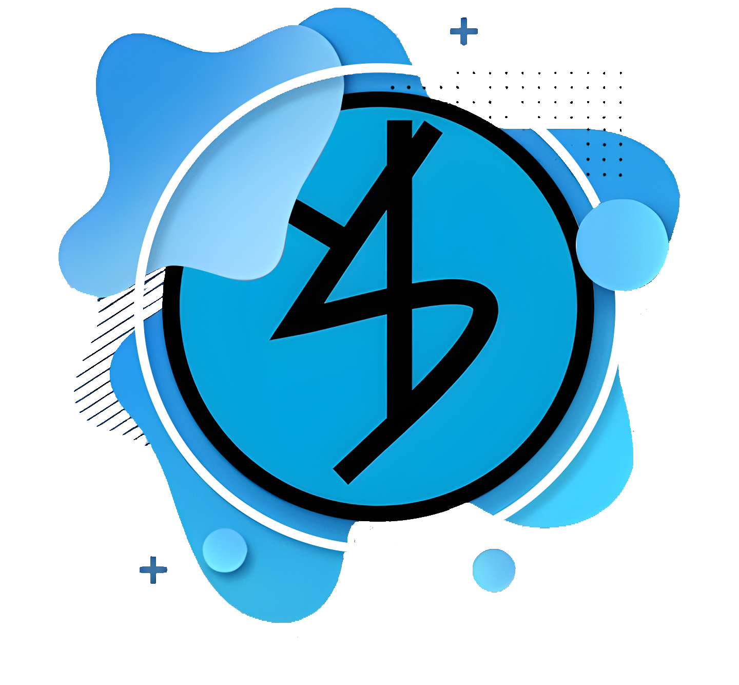 web_logo