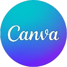 canva
