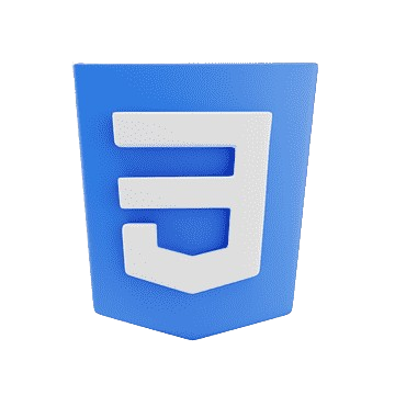 css