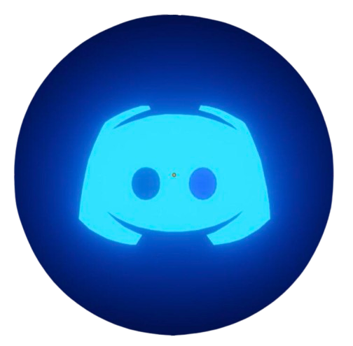 Discord