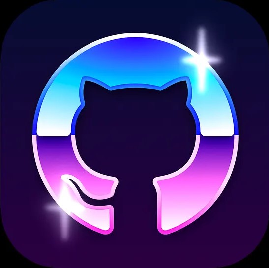Github