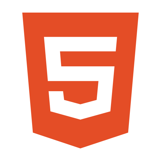 html