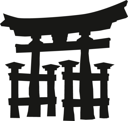 jinja