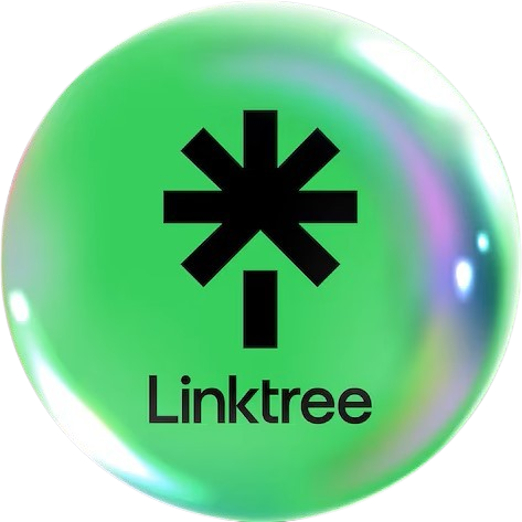 Linktree