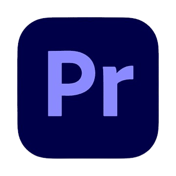pr