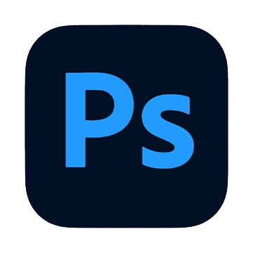 ps