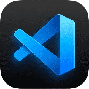 vscode