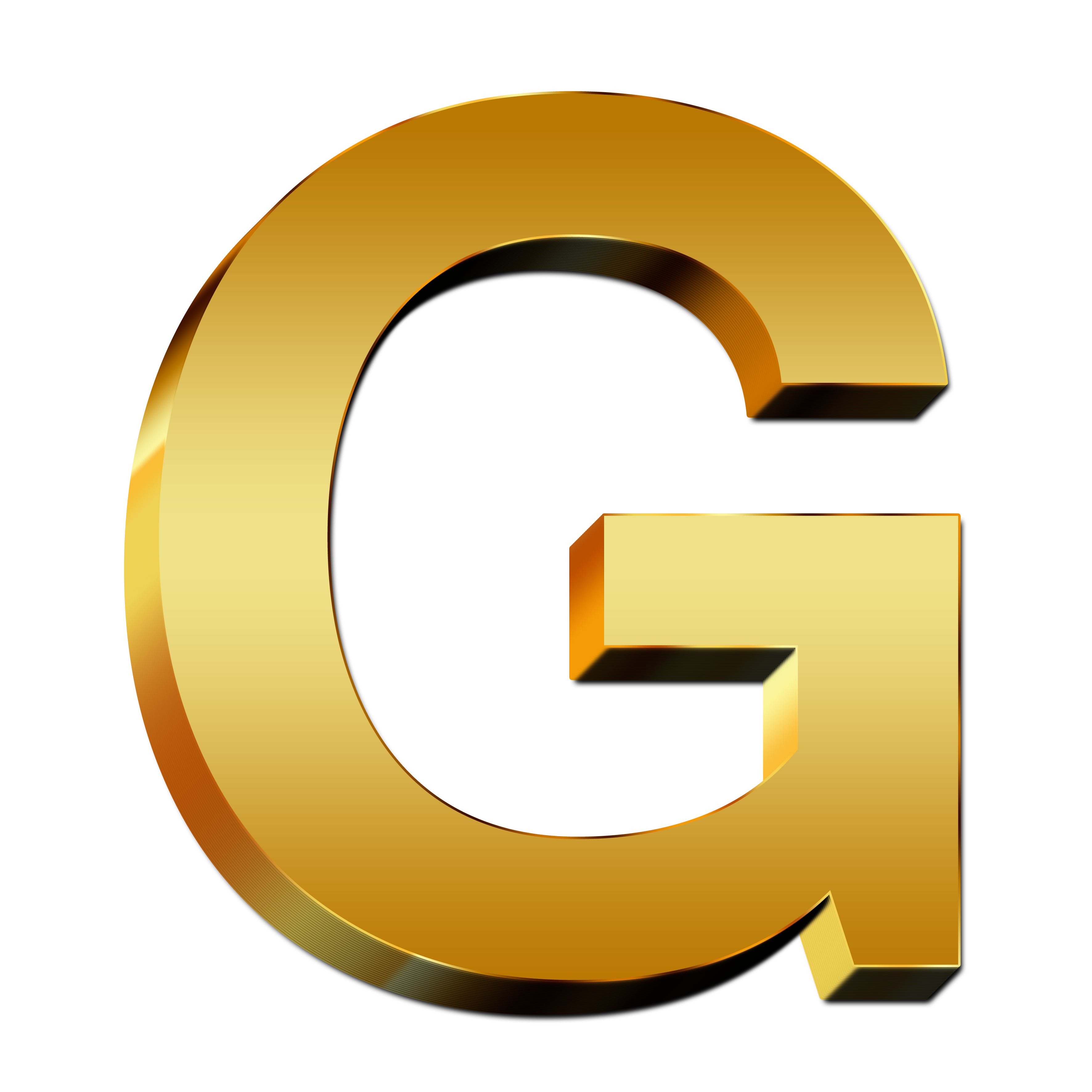 G